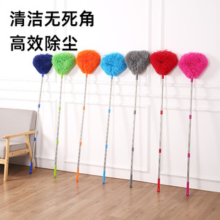 ��s�����坍����ˢ�羳�������~ȥ�mˢ�����~Ƭ�坍���w�S�坍ˢ