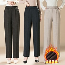 ӽqѝӷq2025¿ﶬŮʿֱͲѝӺŮѝ