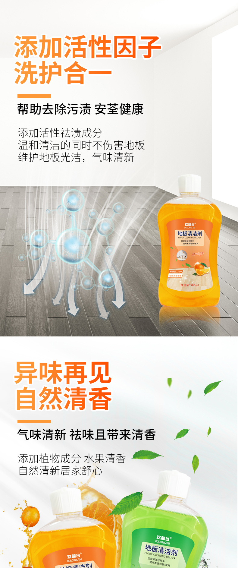 O1CN01wXFUHg24UxfbIKwbZ_!!2960847395-0-cib.jpg?__r__=1655775811635