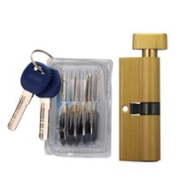 ���_��70��X�_���z��耳׷��I�T�iо���Tľ�T�iо����J�~�iо