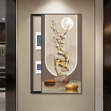 ��ߴ�늱����b��Q���¹�ړ�����係�_�P��l�W�j������˨