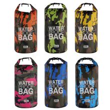 �羳��Ϫ��]��������ˮͰ���p���ˮ����ˮ����ˮ�ɝ���x�p���