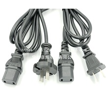 ���ˏ��^�ɲ��Դ��2о0.75 1.0ƽ���ɿ׼�Ʒ��βC17�t�����^��