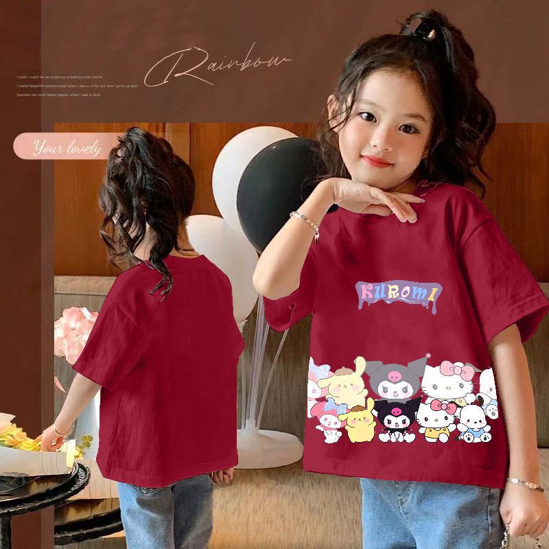 와인 레드-쿠르 반사로 앉아