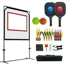 Ȥζw҃ƥw҃\ӾWb羳Ʒ