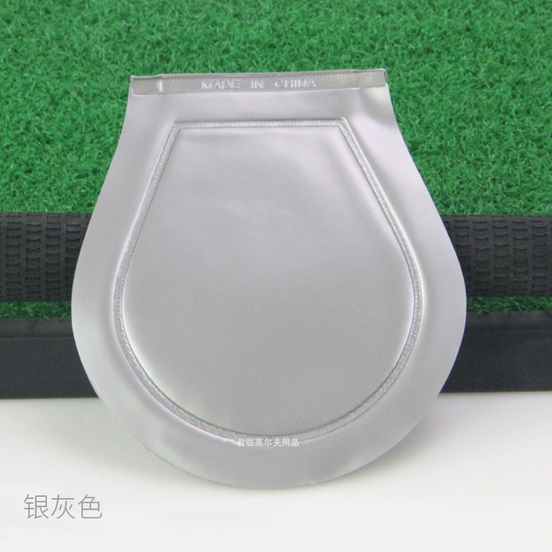 �¸߶������golf��Ʒ���ȥ�۷���ʹ�� ���ø߶�����ר��3ɫ��ѡ