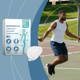 身体护理套装;其他美妆工具;头皮护理用品