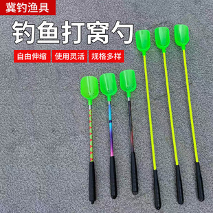 ����䓆ι���C�״�C�����D���hͶ��C�׏S�����l�O�������Ʒ