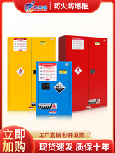 ������ Σ��Ʒ���晙���I���WƷ��ȫ��12/30�Ӂ���ȼƷ���������