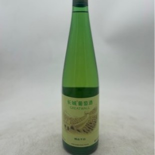 �L�Ǿ�Ʒ�ɰ����ѾƇ��a650ml��ƿ�b�Ͷȸɰ�11.5�����Ѿ�