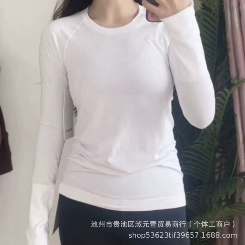 微信图片_20250718205413
