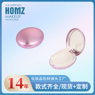 ���S�¿�F؛�E�A��15g��|�пպ��R�������t ���Ϸ۵׺вʊy����