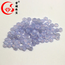 ��Ȼ�Ϭ�觽��������茚ʯ�o�s�|�A����߅�ν�ָ�Ƕ��ʯ���S���l