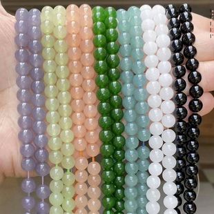 ��ˮ�{�����������A��ɢ��DIY������Ʒ������Ʒ�������l