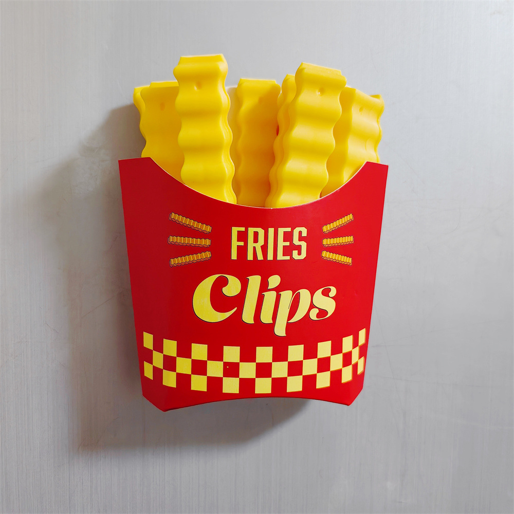 MTXX_MH20231007_161849043