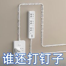�����������N�o������늾��̶���ճ�W���߾������������׿��ۊA