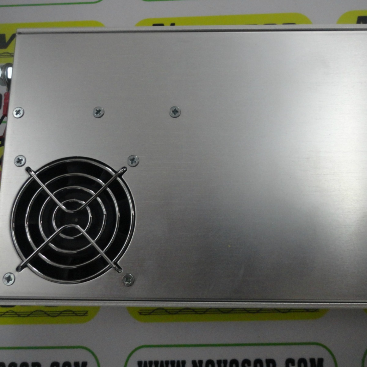 CE-300-4003   CE-150-3002    IPD 电源 先咨询再订期货