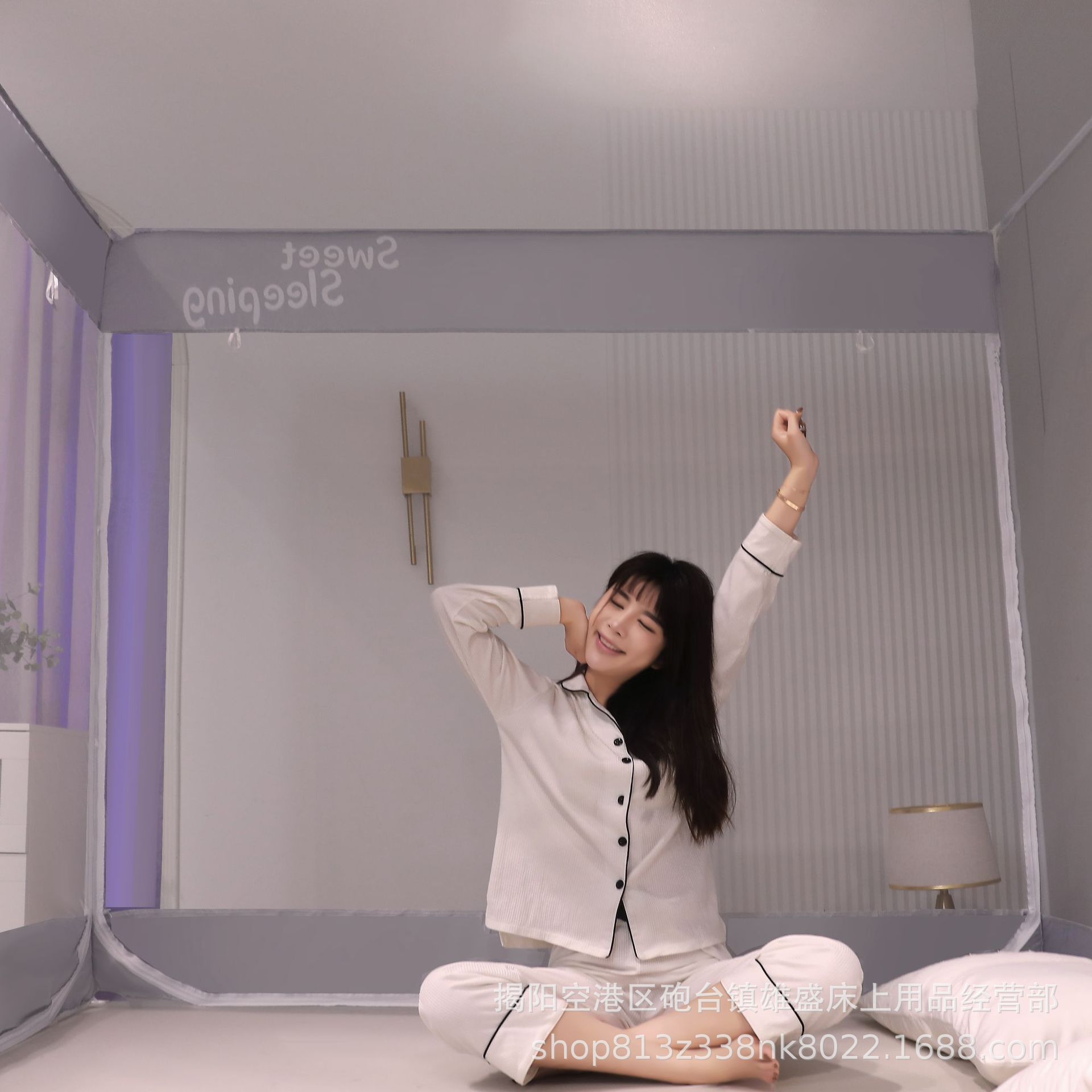 0F3A9939 - 副本.JPG