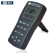 ̨��̩��TES-1393ݗ��x늴Ų��xݗ��z�y�x��˹Ӌ���I��