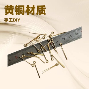 �S�~ë���ֹ�diy�Ʒ����~����ᘴ���l���^���������l
