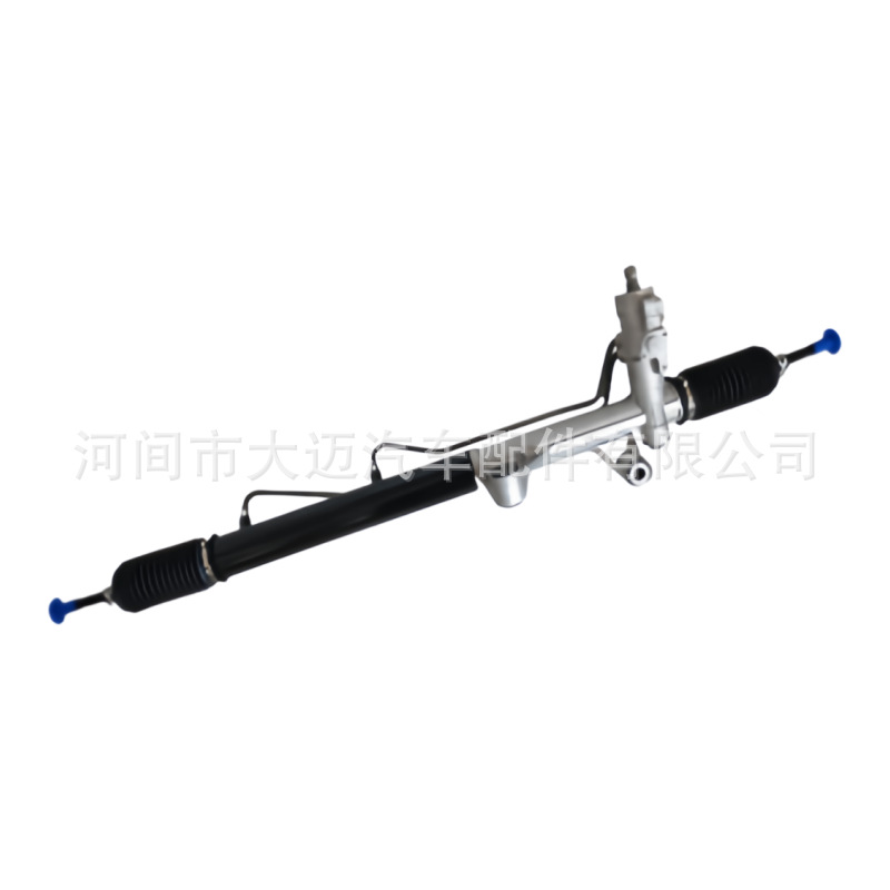 57703E0111 57710-3E010 is suitable for Kia Sorento 3.5 power steering rack steering gear