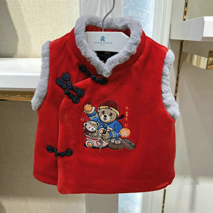 �F؛�n��ͯ�b���Qβ���Ќ����������A���R�ױ���T0VW221101A