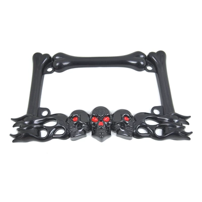 License Plate Frame, License plate holder/license plate holder