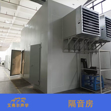 ���I������ �O������� ��ˮ���o���� �ɰ��͑��������� ������