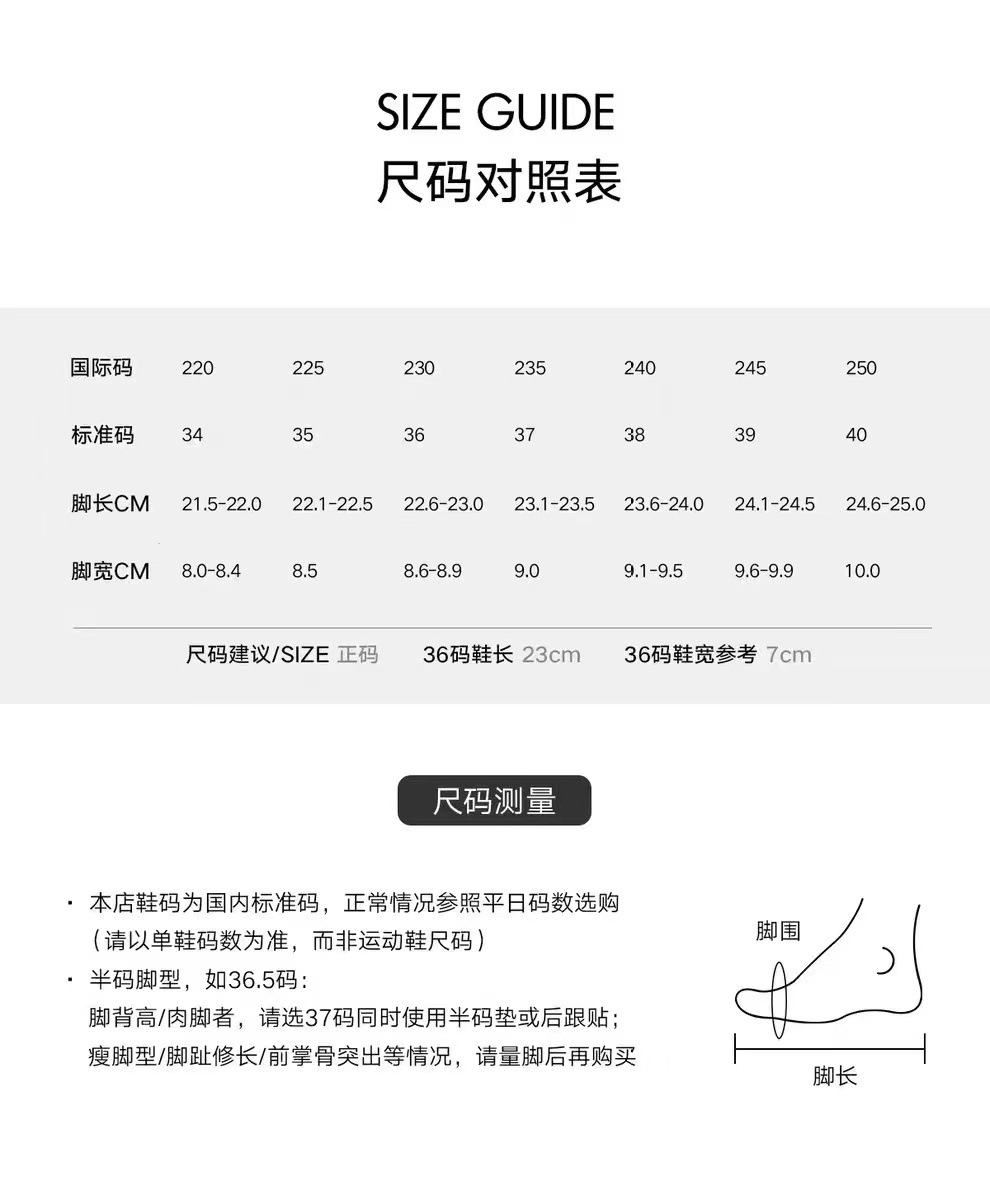 微信图片_20241112184450