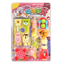 �¿���l���������ˮ�C�^�Ҽ҃�ͯ��ߴ�̖���b��Ʒ���l�ؔ����