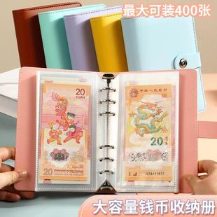 �������F���ռ{�Ի�퓼��n�o���n�ղ؃Լo�������ű��o�״��X��