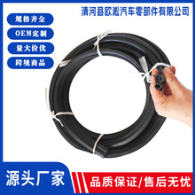 ��늙��ͺ��z�l�C��U�����z��ˮ������߅�l��������ܷ�l