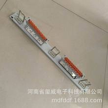 10��20��30��40��50��60��100��200��3M 2810�C��ʽVDF�Ԓ�侀��