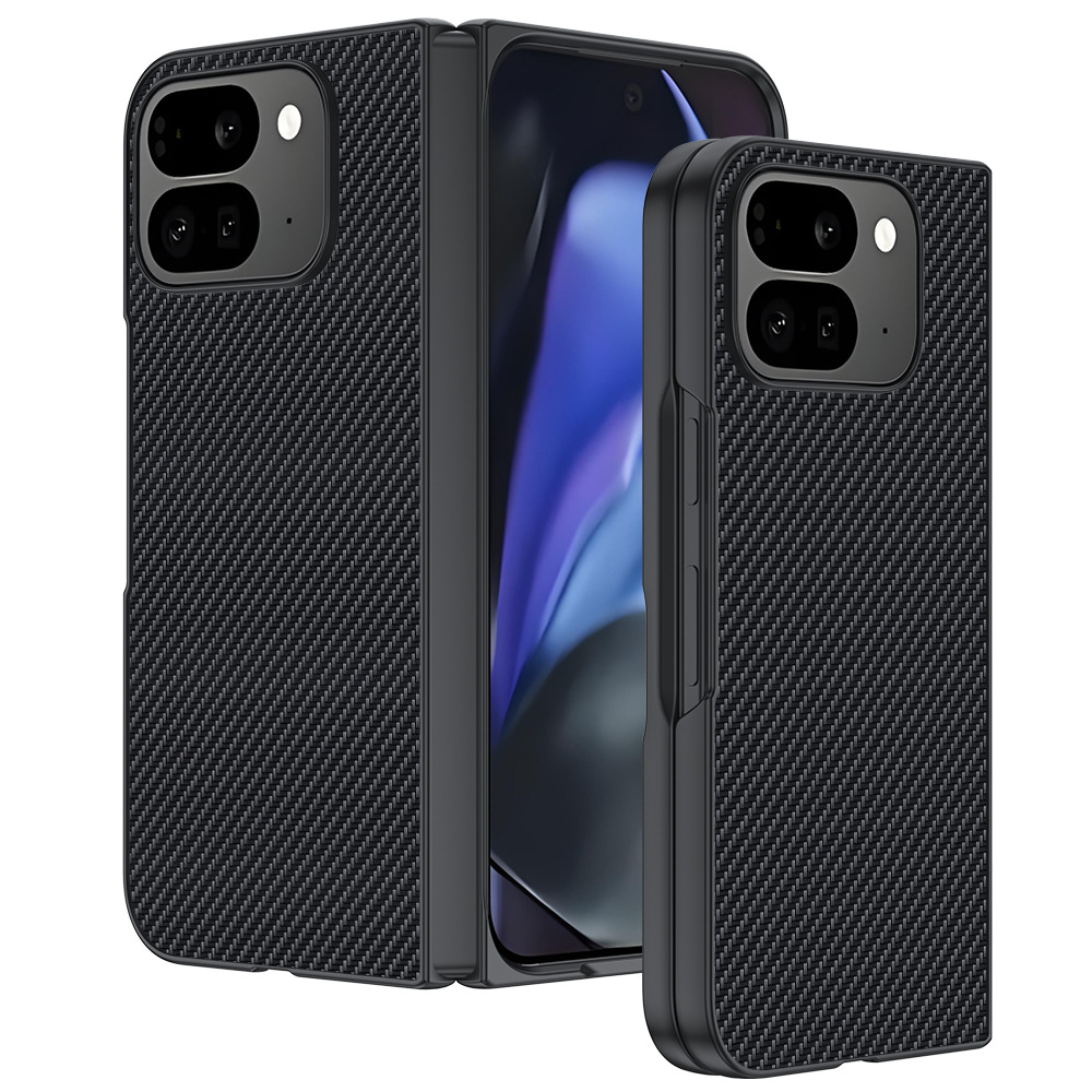 Carbon black