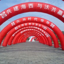 �S�ҹ��� ���ݻ�c�ݳ����T �_�I�c�买�T ·�����������Ʒ