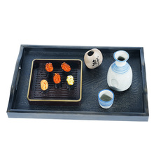 �R��1501&rsquo;�p���L����ľ�y�бP���^�c�ıP���s������Ʒ����P�Ƶ�