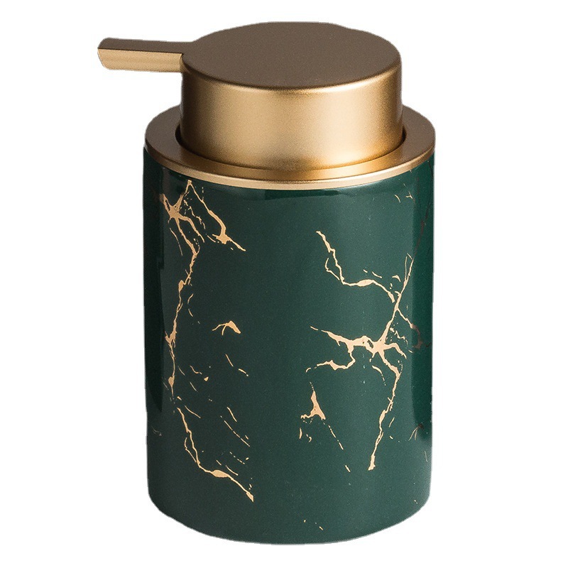 O1CN01AT3e7Q1Bs2lisCii2_!!0-0-