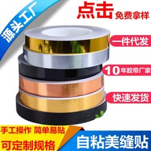 �羳��ճ�N�����p�N���ͷ�ˮ�N���͏d�ɴu��߅���Y���b����p�N�l