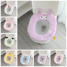 ��ͨ�����ײ�����ë�q�RͰ�|����ճ�Nʽ�������|Ȧ�����RͰ�N�ﶬ