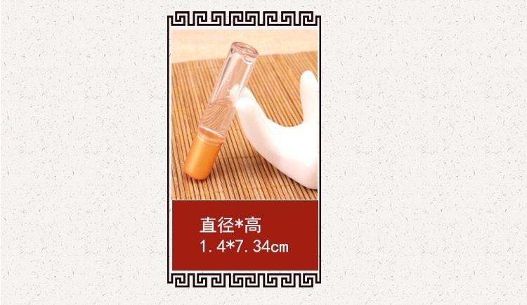 Dried Cordyceps Sinensis Dong Chong Xia Cao Whole Caterpillar Fungus Tibetan Nagqu Wild-Harvested Tonic Herb for Cooking and Decoction overview
