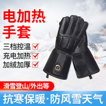 ��Ƥ�l�����׳�늼ӟ�Ħ��܇�T�ж���ů�ů��Ů�늳�늟�Ƥ����