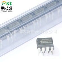 ICE3RBR0665JZ �zӡ3RBR0665JZ ԭ�b��Ʒ ICEϵ���x���_�P�ԴIC
