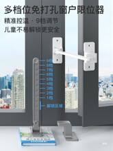 �����L���_��������λ���i�����i�۴�ƽ�_�����_�����L�̶���