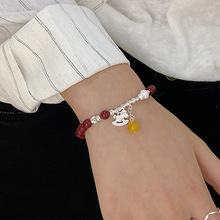 925���y���Jľ�R��ɰ�ִ�Ů����ʽ���L�OӋ�r�К��|�������B6981