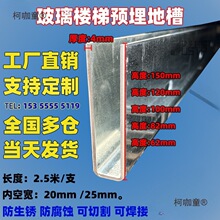 �������࿨��܉���X�Ͻ���ʽ�̨�o�ڲ��̼��F��������U��̫��