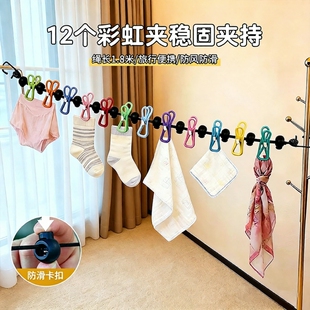 �����K���б�y����s�ʺ翨�ۑ��⎧�A���L�����K¶�I�������¼�
