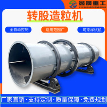 DCIúҵVۉsO͸ߜȫԄЙCa