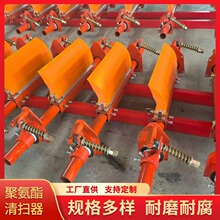 ݔ�͙CƤ�������������ĥH��P�;۰����ε�Ƥ���������ɶ��Ƴߴ�