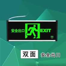 ��ȫ���ژ�־���๦��������������ȫ����ָʾ����������ָʾ��