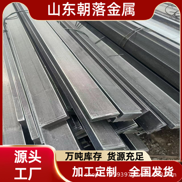 c4e85fb414eaddf8bcaee79a8dd8ae